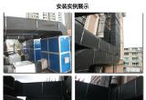 商場的新風系統(tǒng)是干什么的